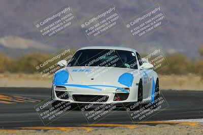 media/Jan-28-2023-PCA San Diego (Sat) [[9b4a3c2ede]]/Yellow Group/Session 3 (Turn 14)/